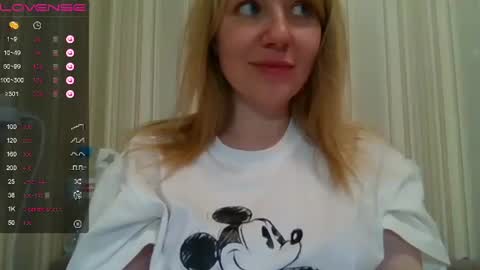 Snapshot of urbadkitty chatting on 24, 1, 2025 urbadkitty online show from 24, 1, 2025