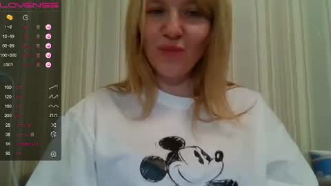 Snapshot of urbadkitty chatting on 24, 1, 2025 urbadkitty online show from 24, 1, 2025