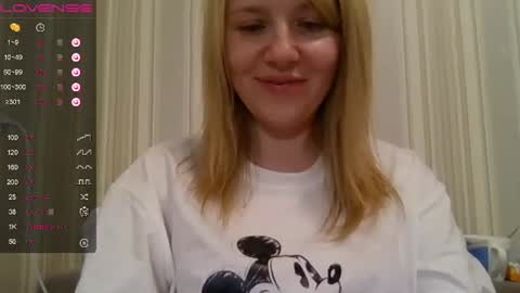 Snapshot of urbadkitty chatting on 24, 1, 2025 urbadkitty online show from 24, 1, 2025