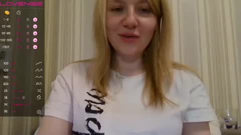 Snapshot of urbadkitty chatting on 25, 1, 2025 urbadkitty online show from 25, 1, 2025