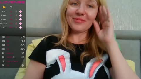 Snapshot of urbadkitty chatting on 13, 2, 2025 urbadkitty online show from 13, 2, 2025