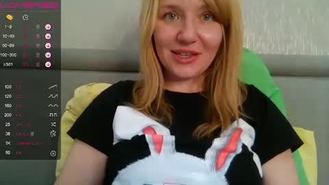 Snapshot of urbadkitty chatting on 13, 2, 2025 urbadkitty online show from 13, 2, 2025