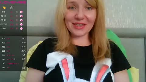 Snapshot of urbadkitty chatting on 13, 2, 2025 urbadkitty online show from 13, 2, 2025