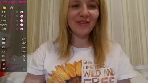 Snapshot of urbadkitty chatting on 14, 2, 2025 urbadkitty online show from 14, 2, 2025