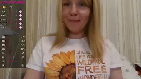 Snapshot of urbadkitty chatting on 15, 2, 2025 urbadkitty online show from 15, 2, 2025