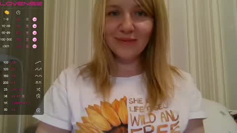 Snapshot of urbadkitty chatting on 15, 2, 2025 urbadkitty online show from 15, 2, 2025