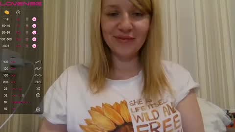 Snapshot of urbadkitty chatting on 16, 2, 2025 urbadkitty online show from 16, 2, 2025