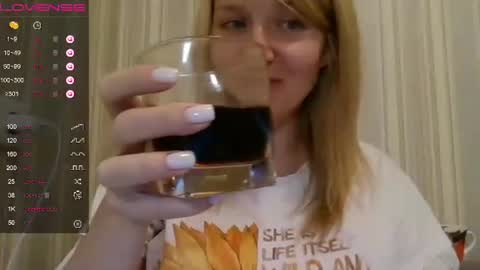 Snapshot of urbadkitty chatting on 16, 2, 2025 urbadkitty online show from 16, 2, 2025