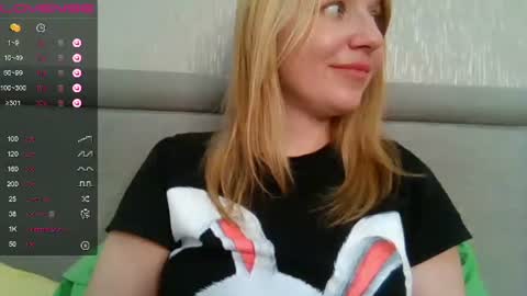 Snapshot of urbadkitty chatting on 20, 2, 2025 urbadkitty online show from 20, 2, 2025