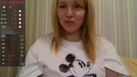 Snapshot of urbadkitty chatting on 21, 2, 2025 urbadkitty online show from 21, 2, 2025