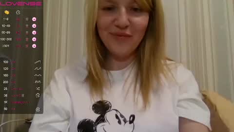 Snapshot of urbadkitty chatting on 21, 2, 2025 urbadkitty online show from 21, 2, 2025