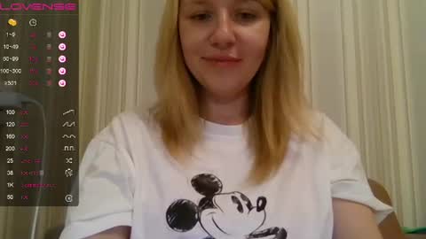 Snapshot of urbadkitty chatting on 22, 2, 2025 urbadkitty online show from 22, 2, 2025