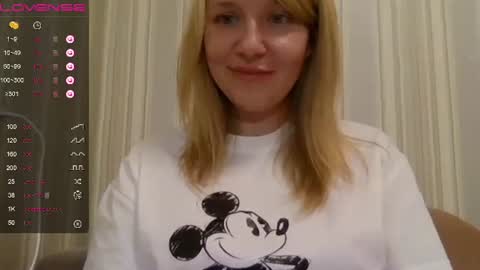 Snapshot of urbadkitty chatting on 22, 2, 2025 urbadkitty online show from 22, 2, 2025