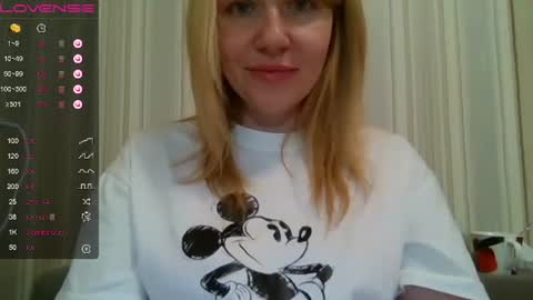 Snapshot of urbadkitty chatting on 23, 2, 2025 urbadkitty online show from 23, 2, 2025