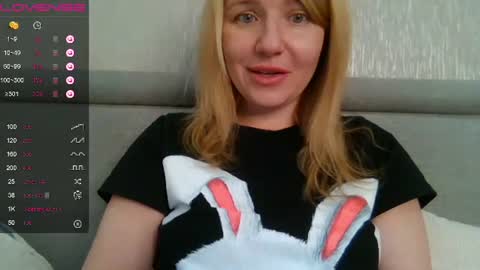 Snapshot of urbadkitty chatting on 24, 2, 2025 urbadkitty online show from 24, 2, 2025