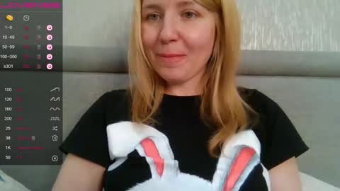 Snapshot of urbadkitty chatting on 24, 2, 2025 urbadkitty online show from 24, 2, 2025