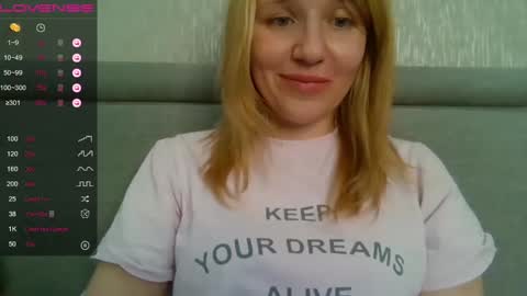 Snapshot of urbadkitty chatting on 25, 2, 2025 urbadkitty online show from 25, 2, 2025