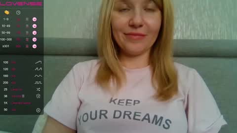 Snapshot of urbadkitty chatting on 27, 2, 2025 urbadkitty online show from 27, 2, 2025