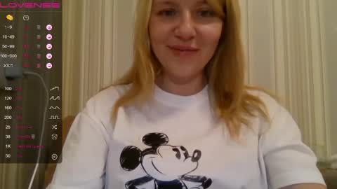 Snapshot of urbadkitty chatting on 28, 2, 2025 urbadkitty online show from 28, 2, 2025