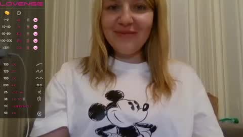 Snapshot of urbadkitty chatting on 28, 2, 2025 urbadkitty online show from 28, 2, 2025