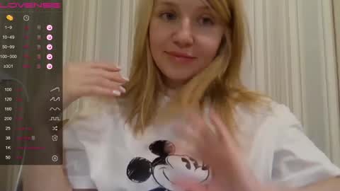 Snapshot of urbadkitty chatting on 1, 3, 2025 urbadkitty online show from 1, 3, 2025