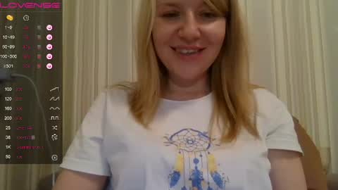 Snapshot of urbadkitty chatting on 7, 3, 2025 urbadkitty online show from 7, 3, 2025