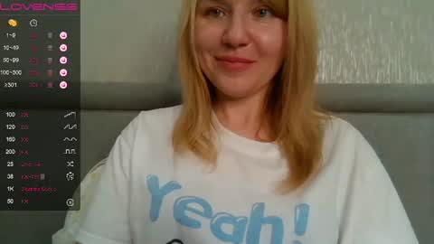 Snapshot of urbadkitty chatting on 11, 3, 2025 urbadkitty online show from 11, 3, 2025