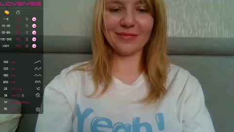 Snapshot of urbadkitty chatting on 12, 3, 2025 urbadkitty online show from 12, 3, 2025