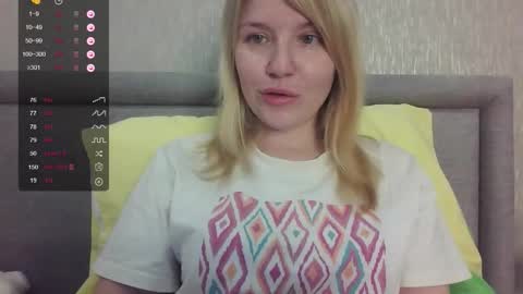 Snapshot of urbadkitty chatting on 9, 9, 2025 urbadkitty online show from 9, 9, 2025