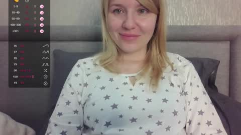 Snapshot of urbadkitty chatting on 15, 9, 2025 urbadkitty online show from 15, 9, 2025