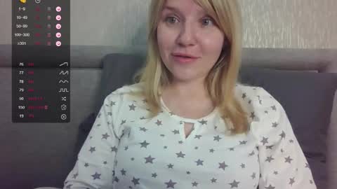 Snapshot of urbadkitty chatting on 16, 9, 2025 urbadkitty online show from 16, 9, 2025