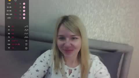 Snapshot of urbadkitty chatting on 17, 9, 2025 urbadkitty online show from 17, 9, 2025