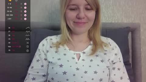 Snapshot of urbadkitty chatting on 18, 9, 2025 urbadkitty online show from 18, 9, 2025