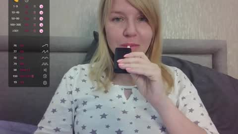 Snapshot of urbadkitty chatting on 23, 9, 2025 urbadkitty online show from 23, 9, 2025