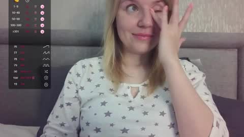 Snapshot of urbadkitty chatting on 25, 9, 2025 urbadkitty online show from 25, 9, 2025