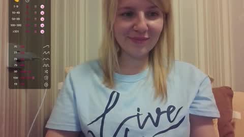 Snapshot of urbadkitty chatting on 27, 9, 2025 urbadkitty online show from 27, 9, 2025