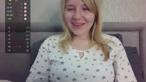 Snapshot of urbadkitty chatting on 29, 9, 2025 urbadkitty online show from 29, 9, 2025