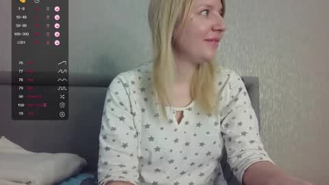 Snapshot of urbadkitty chatting on 30, 9, 2025 urbadkitty online show from 30, 9, 2025