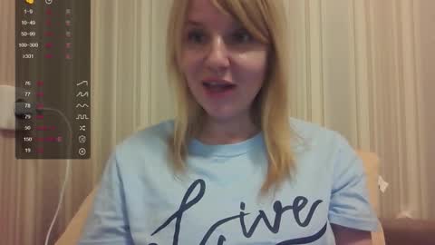 Snapshot of urbadkitty chatting on 3, 10, 2025 urbadkitty online show from 3, 10, 2025