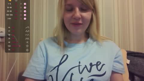 Snapshot of urbadkitty chatting on 4, 10, 2025 urbadkitty online show from 4, 10, 2025