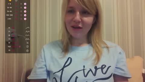 Snapshot of urbadkitty chatting on 10, 10, 2025 urbadkitty online show from 10, 10, 2025