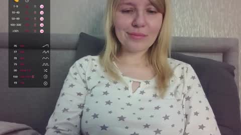 Snapshot of urbadkitty chatting on 20, 10, 2025 urbadkitty online show from 20, 10, 2025