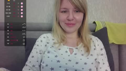 Snapshot of urbadkitty chatting on 22, 10, 2025 urbadkitty online show from 22, 10, 2025