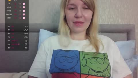 Snapshot of urbadkitty chatting on 12, 11, 2025 urbadkitty online show from 12, 11, 2025