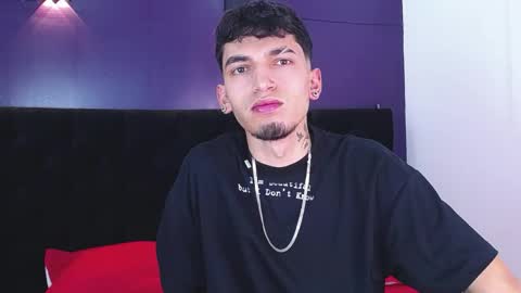 BLUE online show from 9, 4, 2026