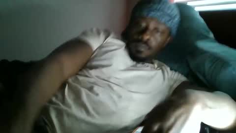 UrbanDicc online show from 9, 1, 2025