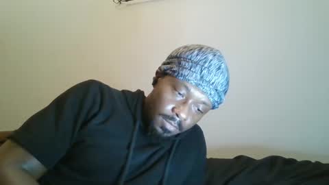 UrbanDicc online show from 9, 1, 2025