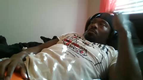UrbanDicc online show from 12, 1, 2025