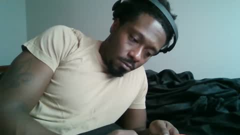UrbanDicc online show from 14, 1, 2025