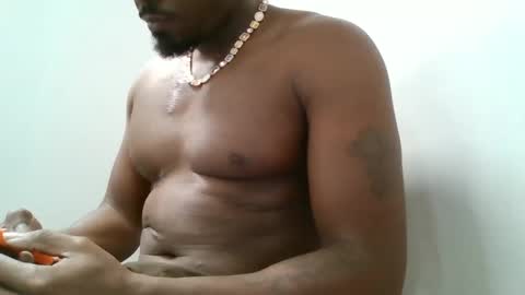 UrbanDicc online show from 14, 1, 2025